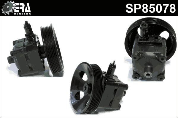 SP85078 ERA Benelux